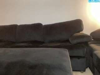 COUCH potatoe , im gettin fckkked tonightttt [444 tokens remaining]