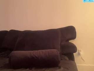 carmensindiego webcam