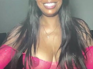 Live webcam model carmensindiego on Soda Cams