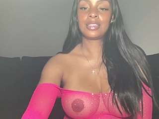 Live webcam model carmensindiego on Soda Cams