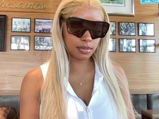 tell me HAPPY BURRRFDAYYYY !