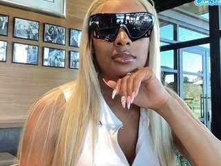 tell me HAPPY BURRFDAYYY, take a shot w me ! [407 tokens remaining]