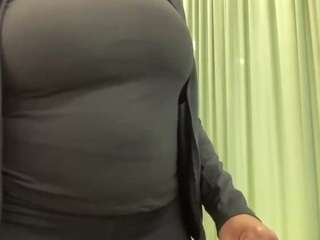 carmensindiego Live Webcam on CamSoda