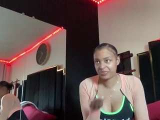 carmensindiego's CamSoda show and profile