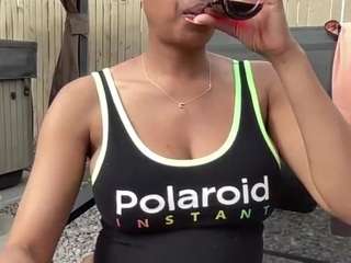 hot tub N chill , xoxoxoxooxoxoxoxooxoooxoxo