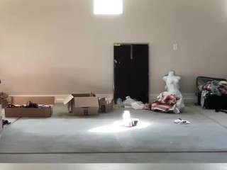 carmensindiego webcam