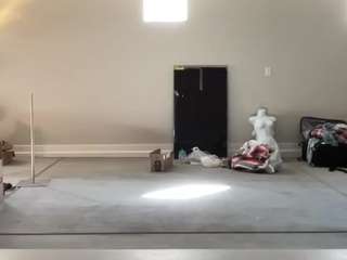 carmensindiego webcam