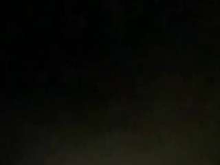 be normal im NOT HOME ALONE , LMAO. oxoxxooxoxoxoxoxoooxoxxxxoxoxx