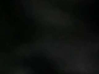 carmensindiego webcam