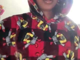 carmensindiego webcam