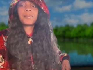 be normal im NOT HOME ALONE , LMAO. oxoxxooxoxoxoxoxoooxoxxxxoxoxx