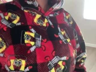 carmensindiego webcam