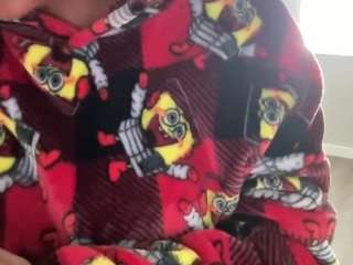 carmensindiego webcam