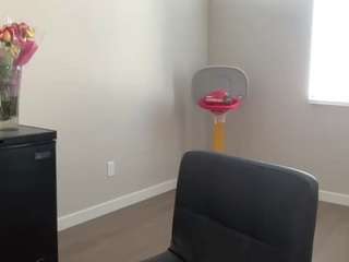 carmensindiego webcam