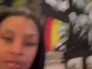 carmensindiego webcam