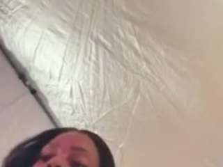 carmensindiego webcam