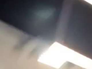 carmensindiego webcam