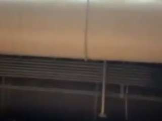 carmensindiego webcam