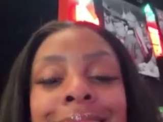 carmensindiego webcam model