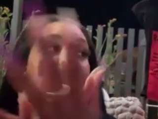 carmensindiego webcam