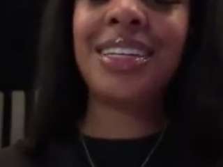 xoxooxoxoxxoxoxxoxxxooxoxoxoooooxo