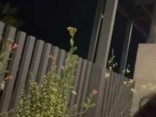 le modèle carmensindiego est en webcam porno dans un show sur le site camsoda, il possède les tags suivants: amateur,ass,assplay,black hair,blowjob,brown eyes,deepthroat,dildo or vibrator,moaning,mobile