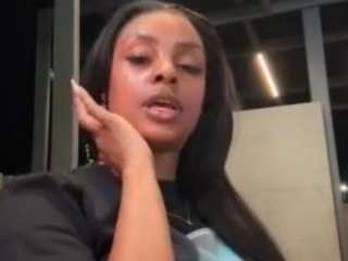 carmensindiego Profile Image