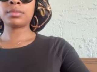 carmensindiego webcam