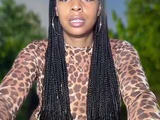 carmensindiego webcam