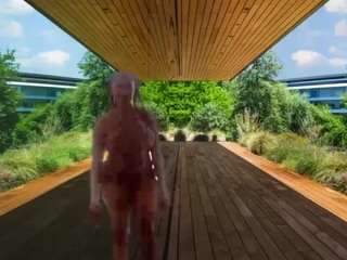 carmensindiego webcam