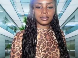 carmensindiego webcam