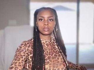 carmensindiego webcam