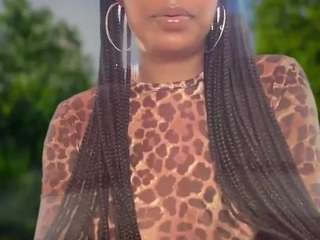 carmensindiego webcam