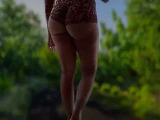 carmensindiego webcam