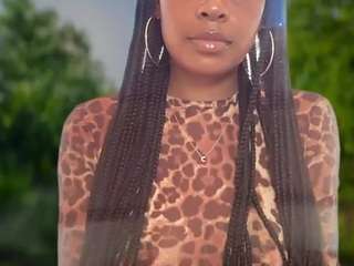 carmensindiego webcam