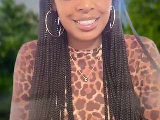 carmensindiego webcam