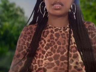 carmensindiego webcam