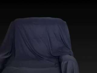 carmensindiego Live Webcam on CamSoda