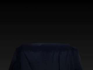 Live webcam model carmensindiego on Soda Cams