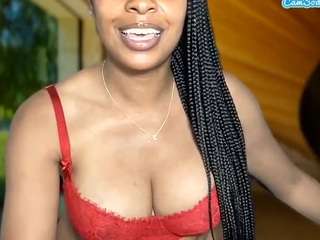 carmensindiego webcam