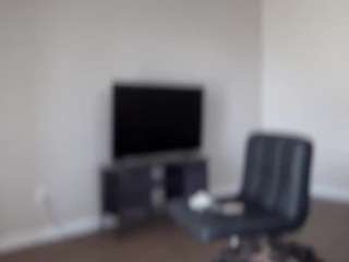 carmensindiego webcam