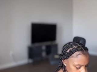 carmensindiego webcam