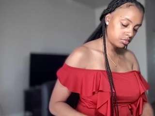 carmensindiego webcam