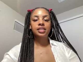 carmensindiego