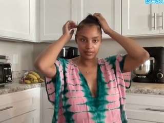carmensindiego