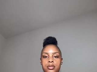 carmensindiego