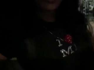 carmensindiego