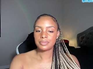 CSD live cam