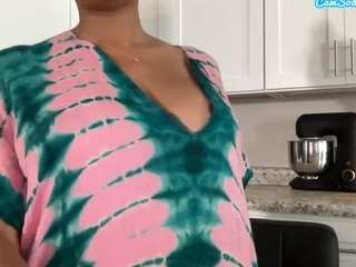 CSD