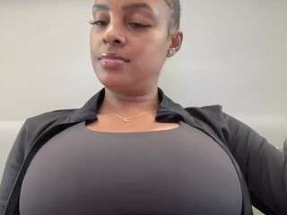 CSD live cam